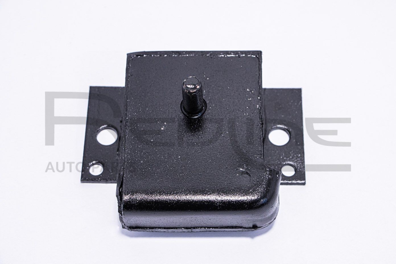 RED-LINE Motorsteunlager 43NI023 43NI023 Motorsteunen NISSAN PRIMERA RED-LINE