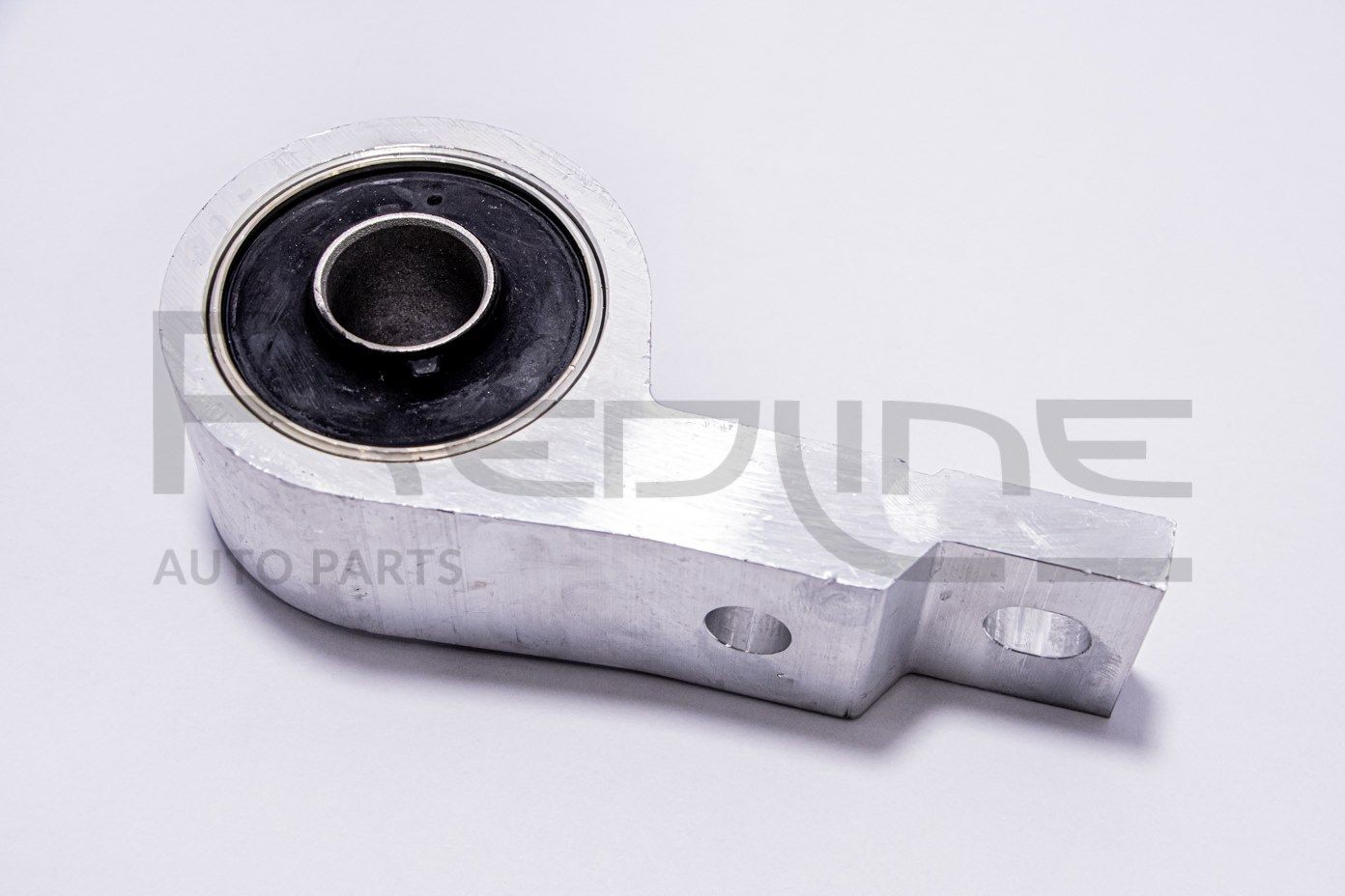 RED-LINE Piekare, Šķērssvira 43NI029 43NI029 Piekare šķērssvira RED-LINE NISSAN PATROL