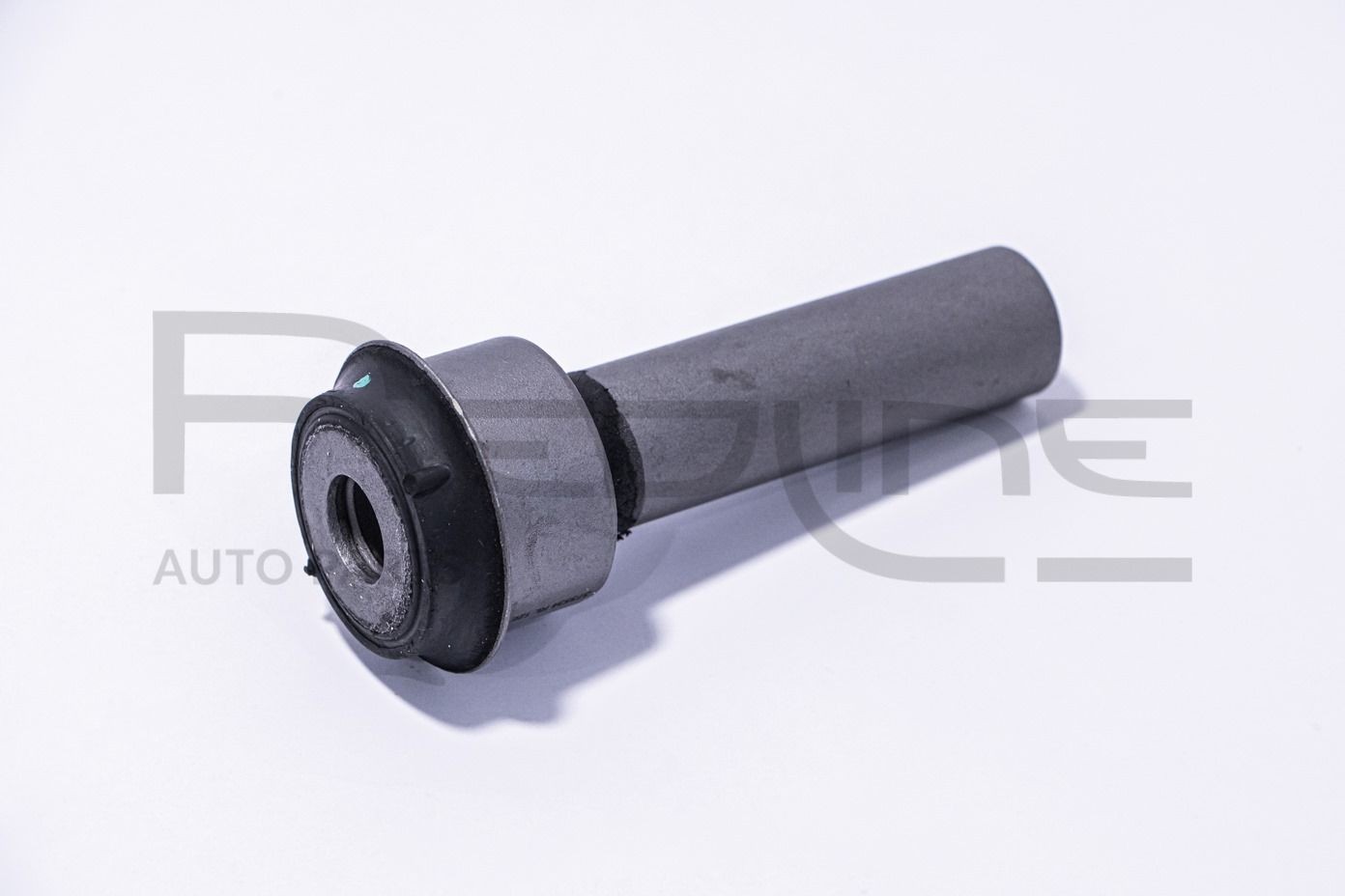 RED-LINE Suspension, bras de liaison 43NI032 Silent bloc de suspension RED-LINE SUZUKI 43NI032