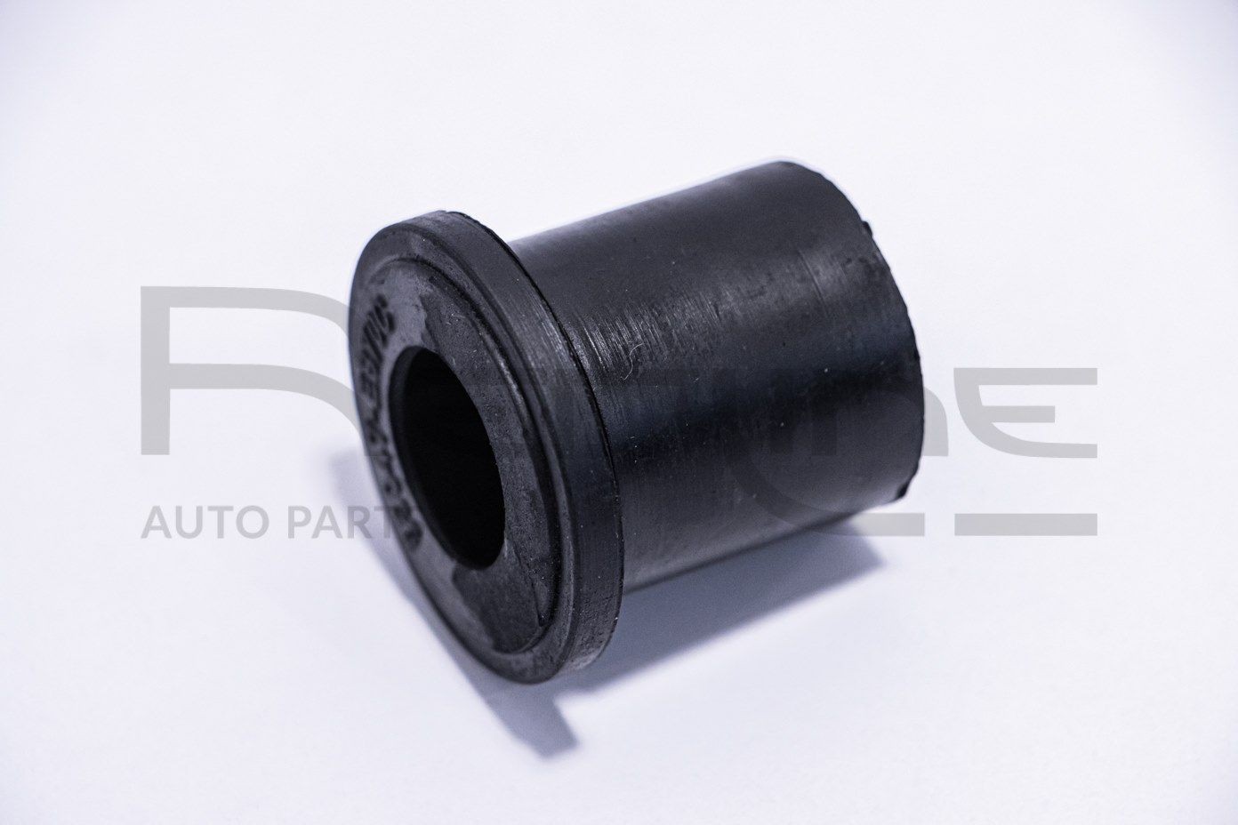 RED-LINE Bronzina cuscinetto, Molla a balestra 43NI039 43NI039 Balestre RED-LINE Volkswagen