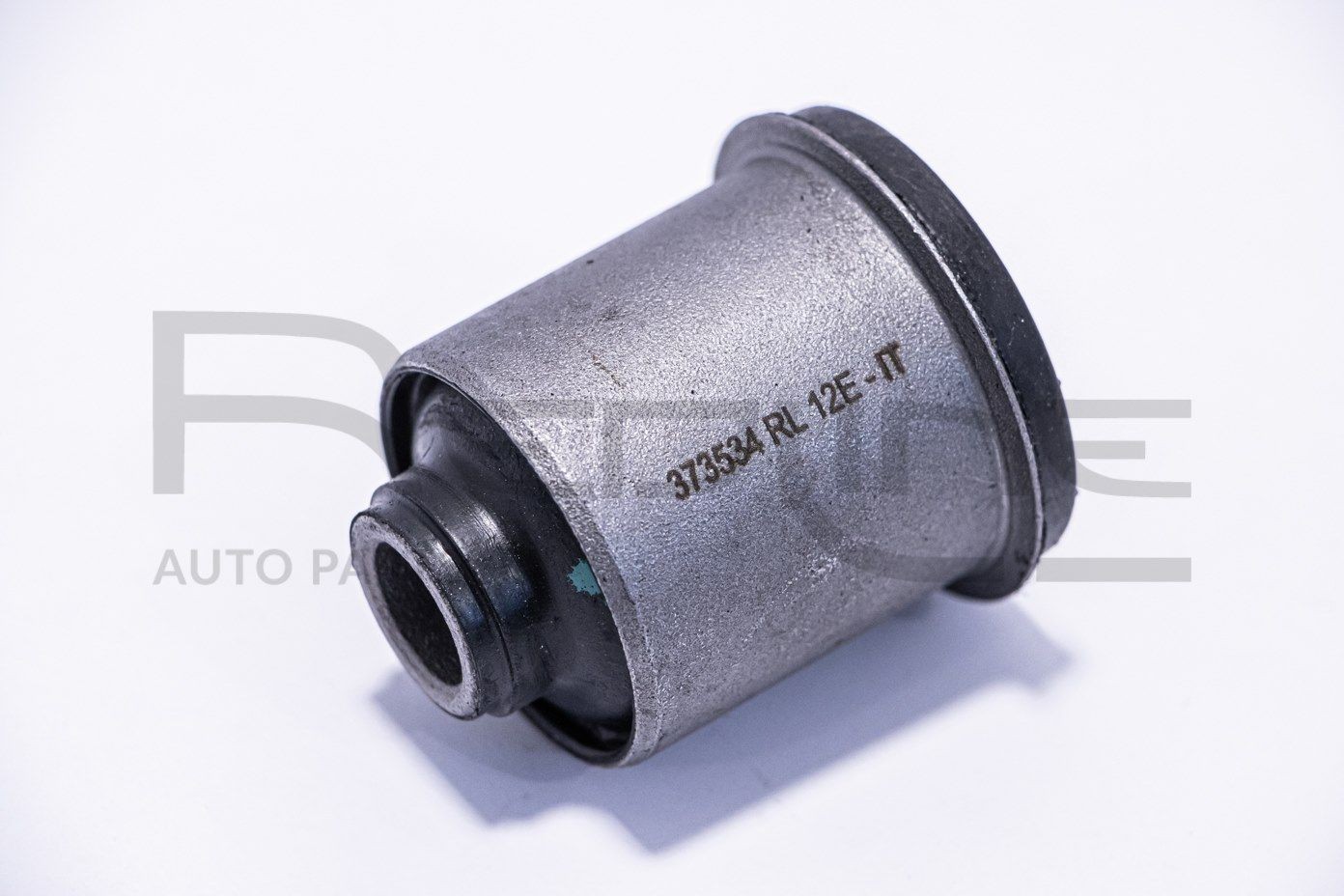 RED-LINE Ophæng, bærearm 43NI060 Bøsning til bærearm RED-LINE NAVARA 43NI060 billig