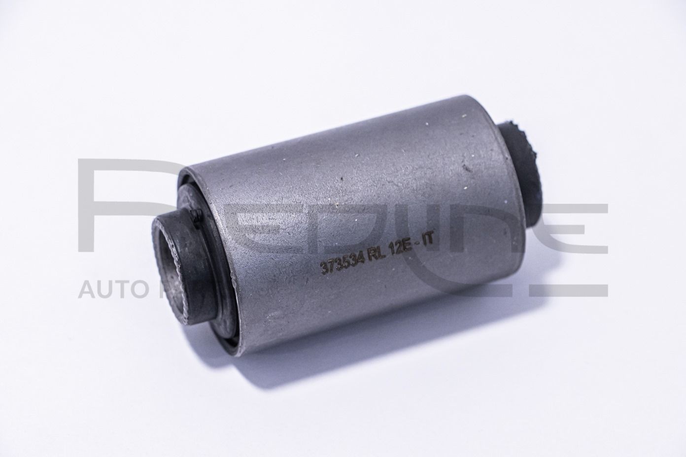 RED-LINE Suspensão, braço oscilante 43NI068 Casquilho de braço de suspensão RED-LINE PATROL 43NI068 baratos