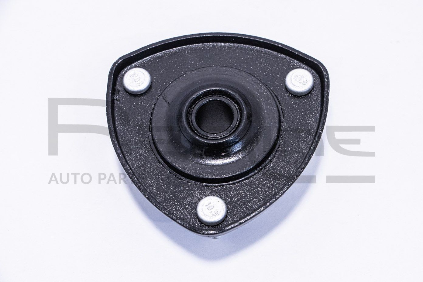 RED-LINE Amortizatora statnes balsts 43SZ018 RED-LINE 43SZ018 Amortizatora atbalsts Suzuki Vitara mk1 Cabrio cena