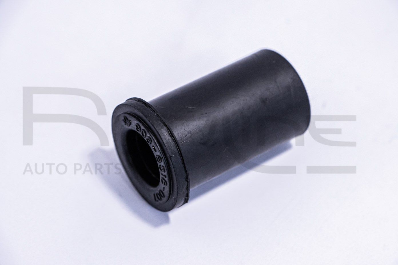 RED-LINE Bronzina cuscinetto, Molla a balestra 43TO004 43TO004 RED-LINE Balestre Volkswagen prezzo