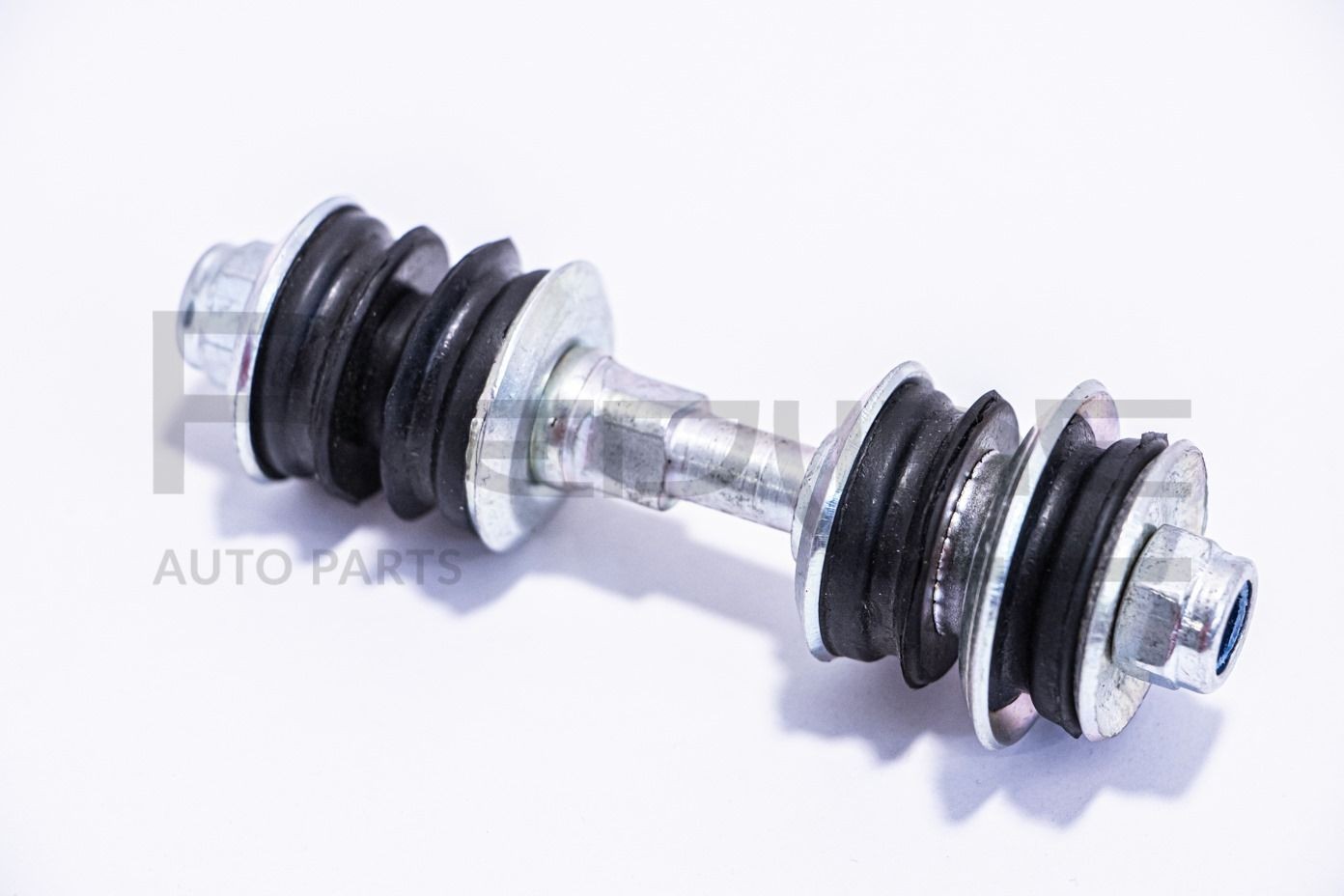 RED-LINE Apoio, barra estabilizadora 43TO016 RED-LINE 43TO016 Bucha da barra estabilizadora Toyota Yaris Verso preço