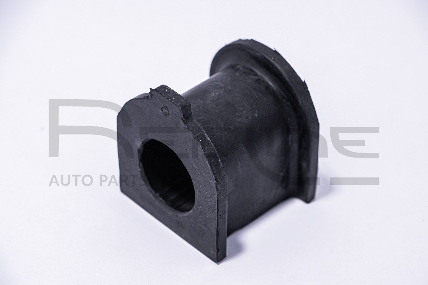 RED-LINE Lagerbus, stabilisator 43TO024 43TO024 RED-LINE Lagerbus stabilisator Opel goedkoop