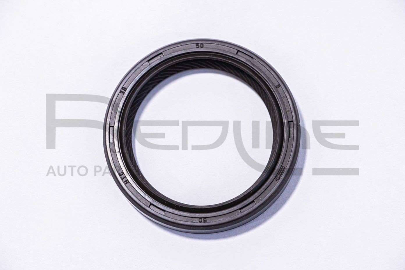 RED-LINE Camshaft seal 44DA000 CHEVROLET RED-LINE camshaft seal 44DA000