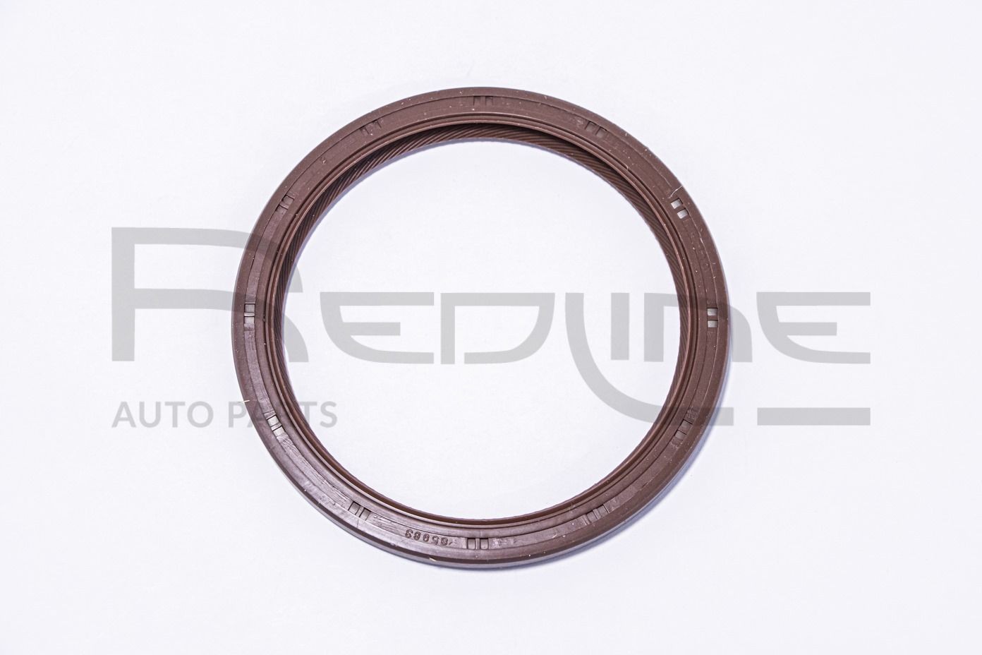 RED-LINE Simring, veivaksel 44HY007 44HY007 Simmering veivaksel VOLVO S40 RED-LINE