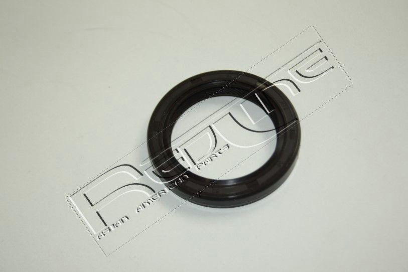 RED-LINE Kamaxeltätning 44KI007 CHEVROLET packbox kamaxel RED-LINE 44KI007