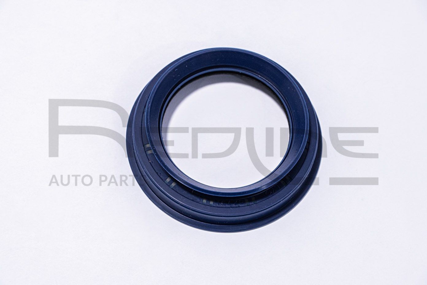 RED-LINE Pakdåse, krumtapaksel 44MI007 44MI007 Krumtapaksel pakdåse MITSUBISHI ASX RED-LINE