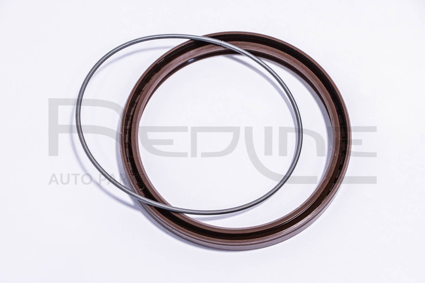 RED-LINE Vārpstas blīvgredzens, Kloķvārpsta 44NI003 44NI003 RED-LINE Vārpstas blīvgredzens kloķvārpsta Fiat lēti