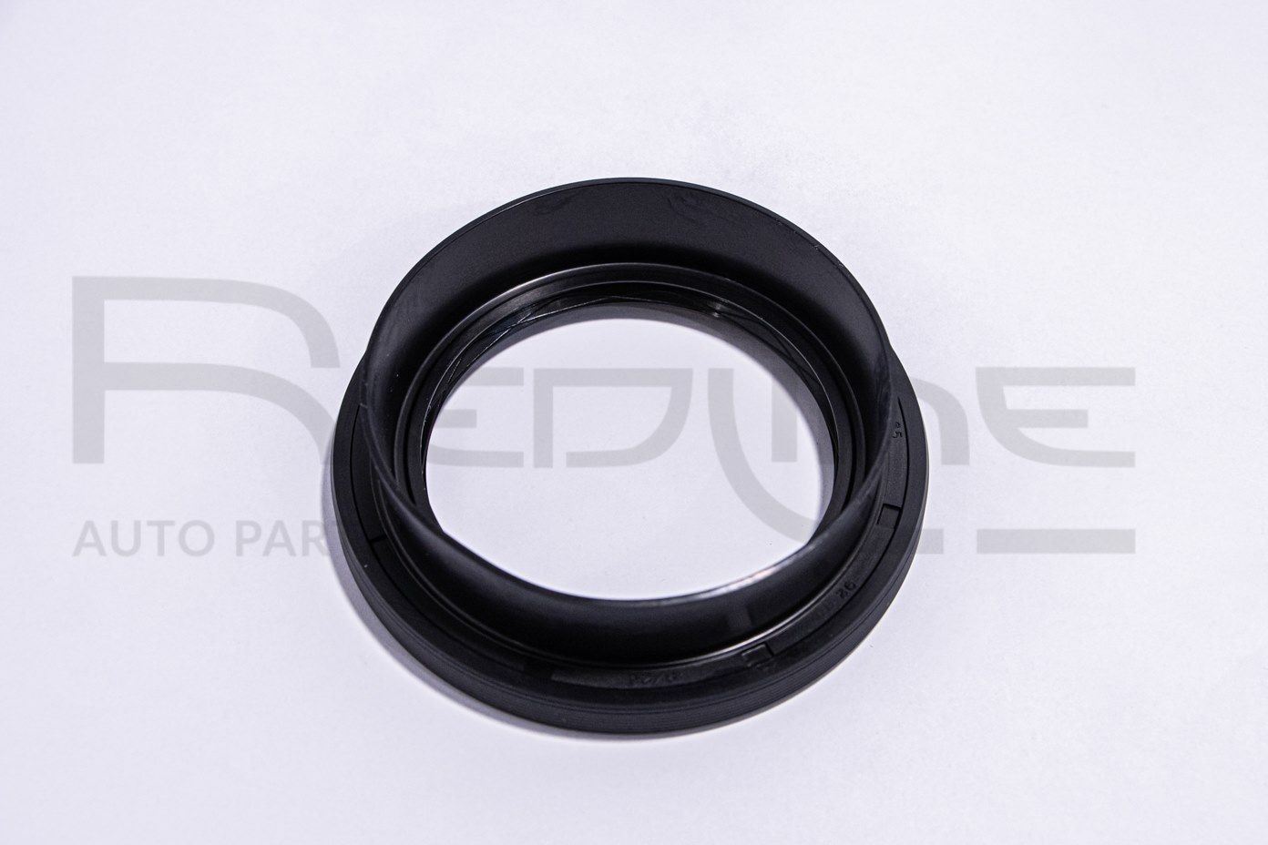 Wiellagerset RED-LINE 44NI011 RED-LINE 44NI011 Wiellagers NISSAN CABSTAR E 2025