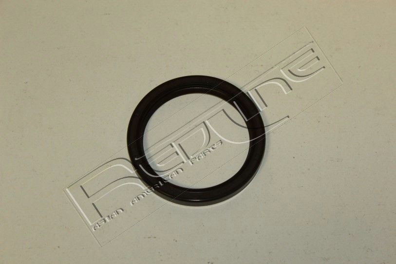 RED-LINE Crankshaft seal 44NI012 SUZUKI RED-LINE crankshaft gasket 44NI012