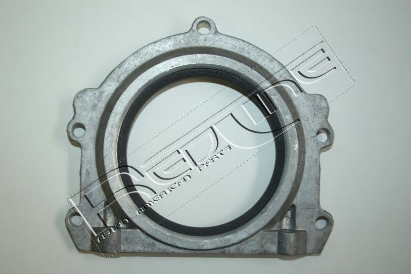 RED-LINE Crankshaft seal 44RV001 SUZUKI RED-LINE crank oil seal 44RV001