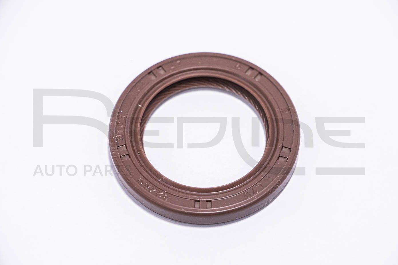 RED-LINE Bague d'étanchéité, vilebrequin 44SZ000 44SZ000 RED-LINE Joint de vilebrequin Jeep pas cher