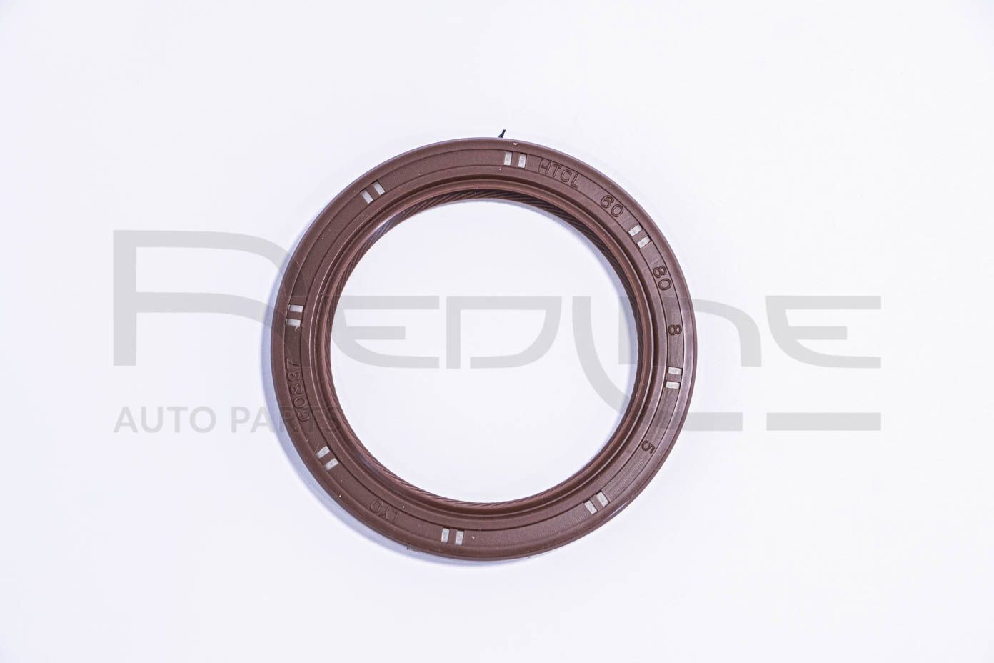 RED-LINE Crankshaft seal 44SZ001 44SZ001 RED-LINE crankshaft seal HYUNDAI ATOS