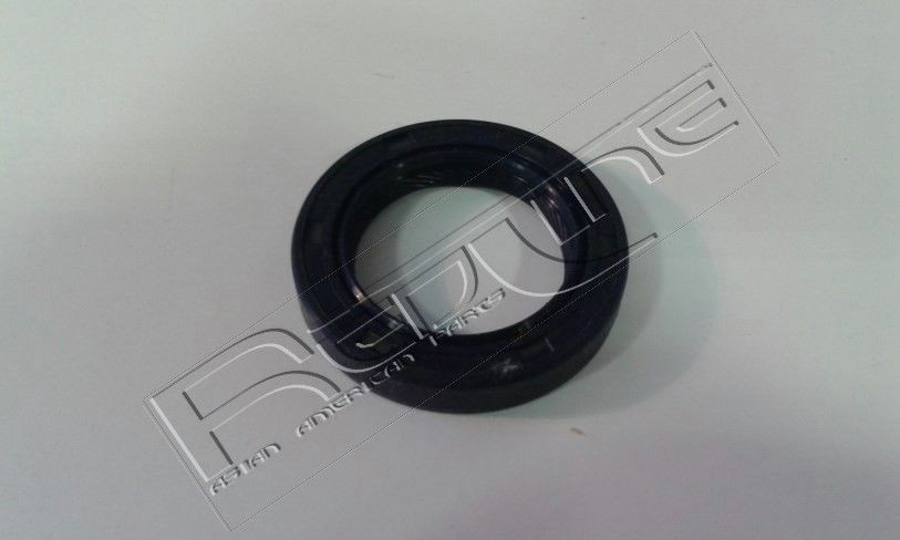 RED-LINE Nokkenas keerring 44SZ002 RED-LINE 44SZ002 Nokkenas keerring Subaru Impreza 1 Station Wagon originele prijs