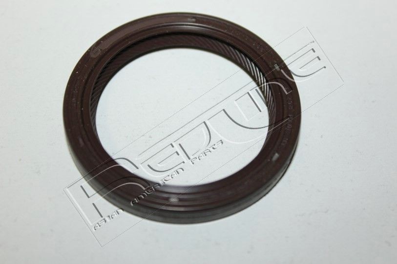 RED-LINE Vārpstas blīvgredzens, Kloķvārpsta 44SZ008 Vārpstas blīvgredzens kloķvārpsta PEUGEOT RED-LINE 44SZ008