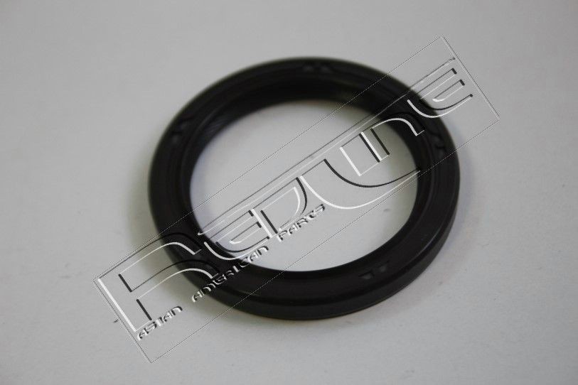 RED-LINE Pakdåse, krumtapaksel 44SZ011 Pakdåse krumtap RED-LINE Mitsubishi ASX 44SZ011