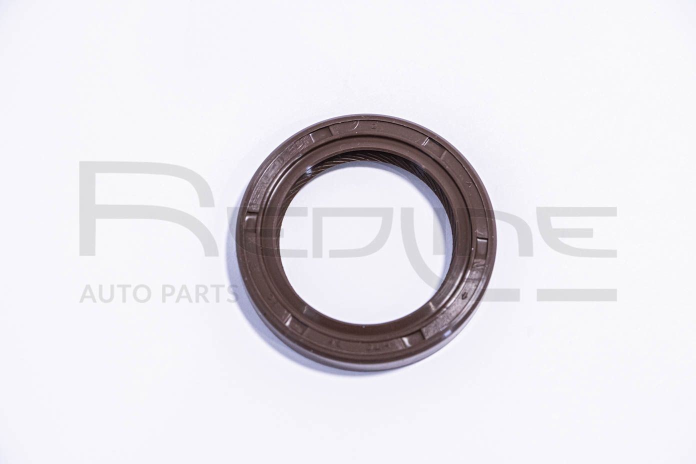 RED-LINE Simring, veivaksel 44TA002 Veivaksel tetningsring RED-LINE S40 44TA002 billige