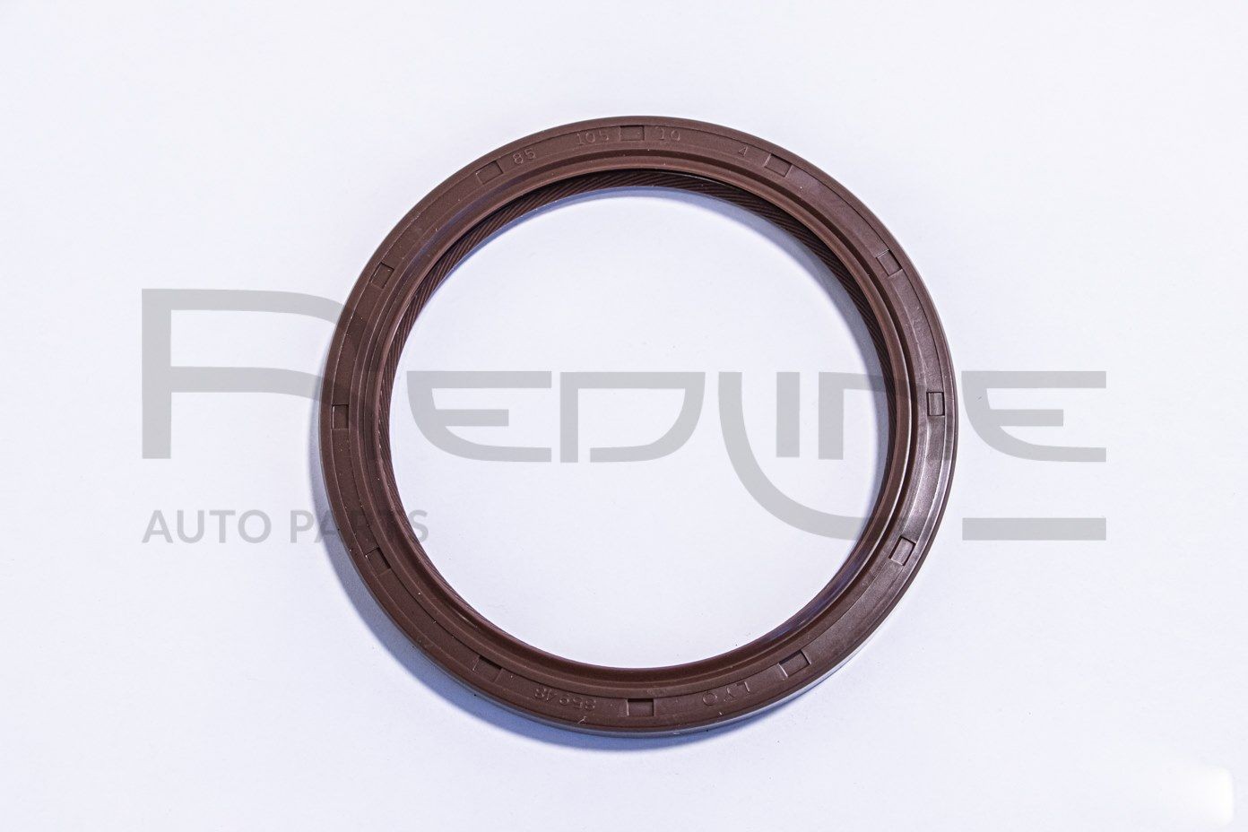 RED-LINE Crankshaft seal 44TO002 44TO002 RED-LINE crankshaft seal for HYUNDAI ATOS