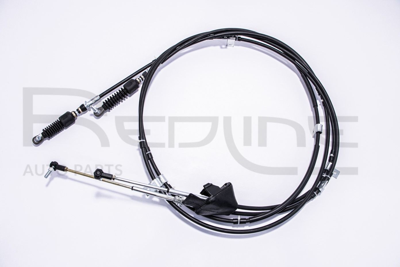 Cavo comando, Cambio manuale RED-LINE 49NI002 RED-LINE 49NI002 Cavi cambio Nissan CABSTAR E 2025