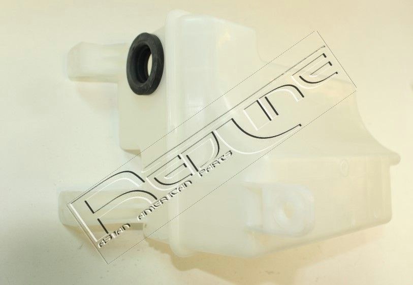 RED-LINE Pompa acqua lavaggio, Pulizia cristalli 50KI001 50KI001 costo Pompa tergicristalli RED-LINE HYUNDAI COUPE