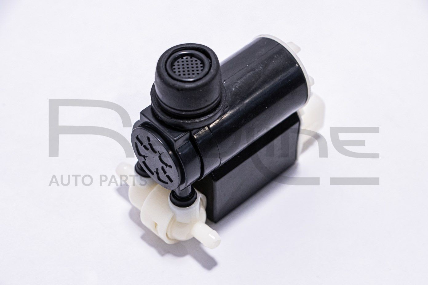 RED-LINE Pompa acqua lavaggio, Pulizia cristalli 50KI021 50KI021 costo Pompa tergicristalli RED-LINE HYUNDAI COUPE