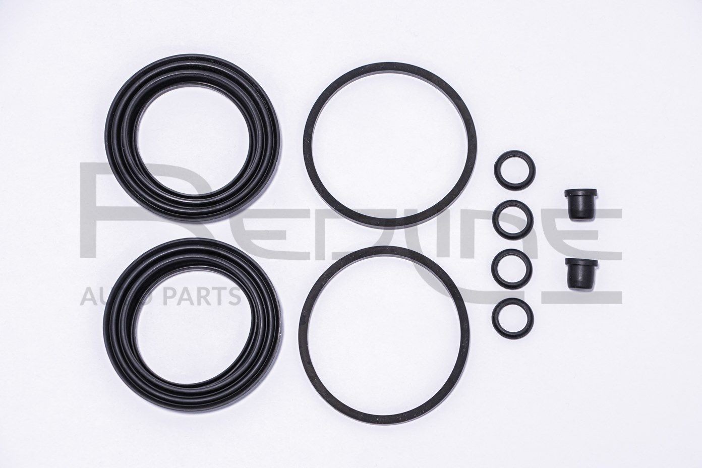 RED-LINE Kit di revisione della pinza freno 53NI010 53NI010 costo Kit revisione pinze freno RED-LINE JEEP CHEROKEE