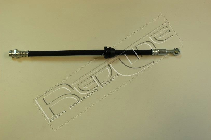 RED-LINE Flexible de frein 54CV000 Flexibles de frein RED-LINE CHEVROLET 54CV000