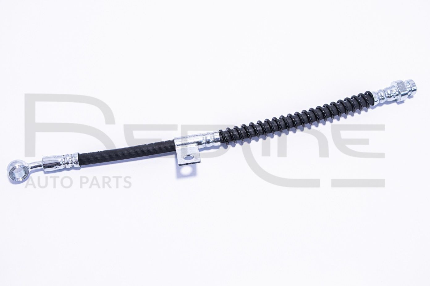 RED-LINE Bremseslange 54HY014 Bremseslange RED-LINE Hyundai ATOS 54HY014