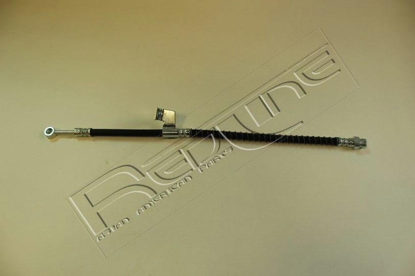 RED-LINE Bremseslange 54HY021 Bremseslange RED-LINE ATOS 54HY021 billige