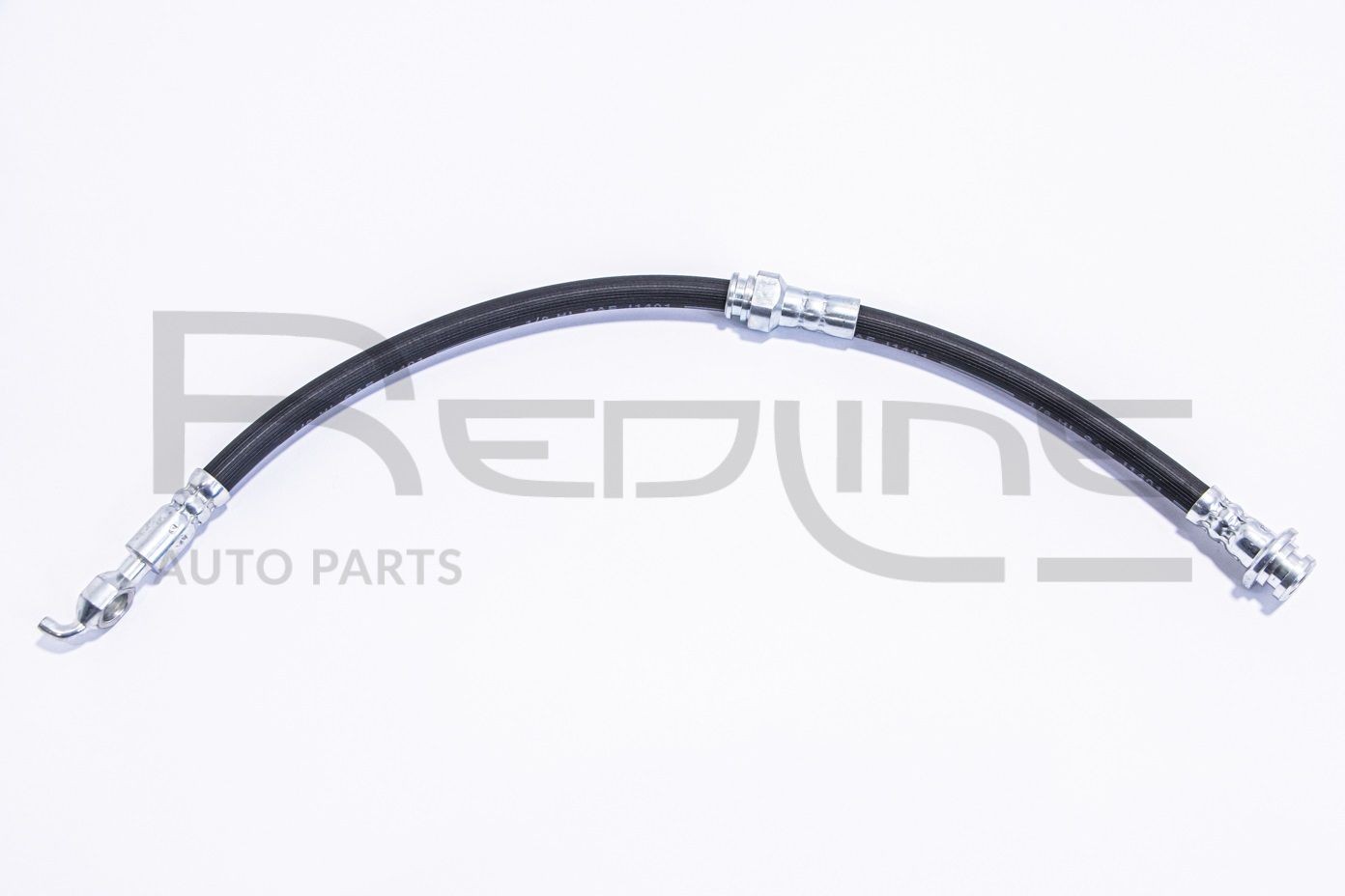 RED-LINE Tubo freno 54IZ000 RED-LINE 54IZ000 Tubi freni Suzuki BALENO originali