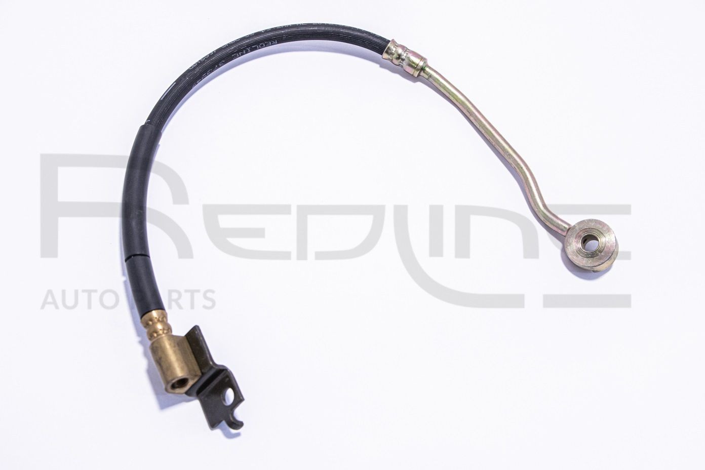 RED-LINE Bremseslange 54JE014 RED-LINE 54JE014 Bremseslange Jeep Wrangler YJ billige