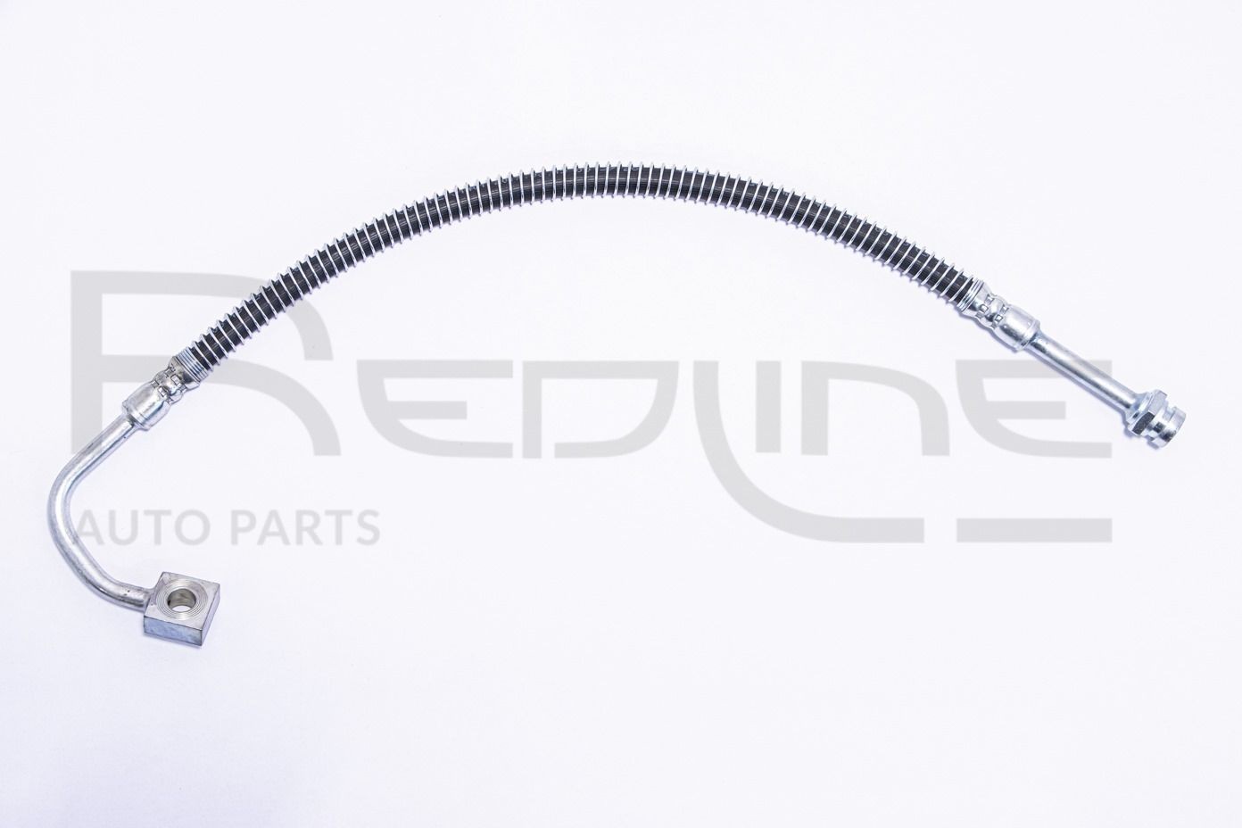 RED-LINE Flexible de frein 54KI004 54KI004 Durite de frein KIA SORENTO RED-LINE