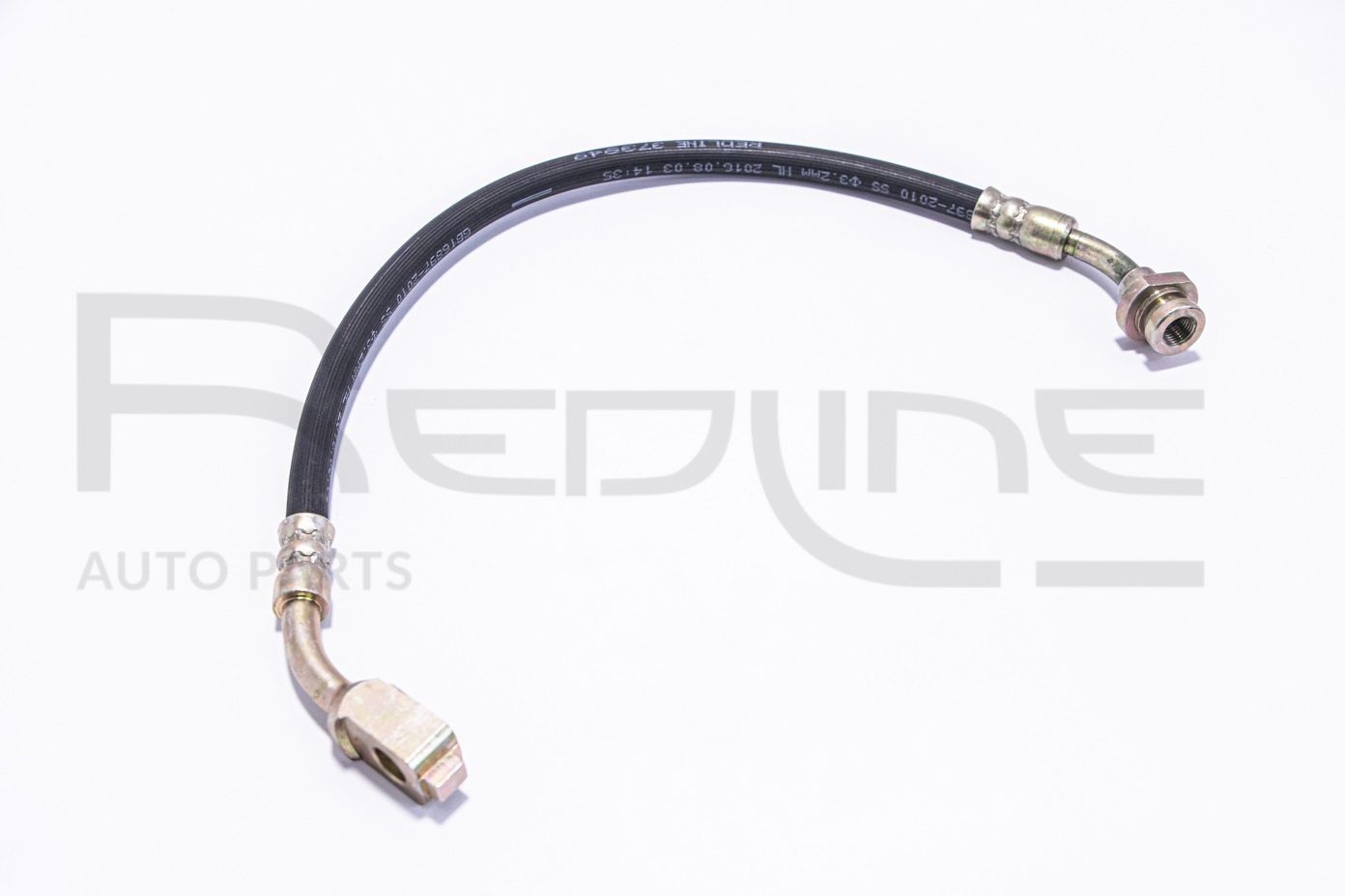 Remslang RED-LINE 54NI004 RED-LINE 54NI004: Remslang Nissan PATHFINDER 2001