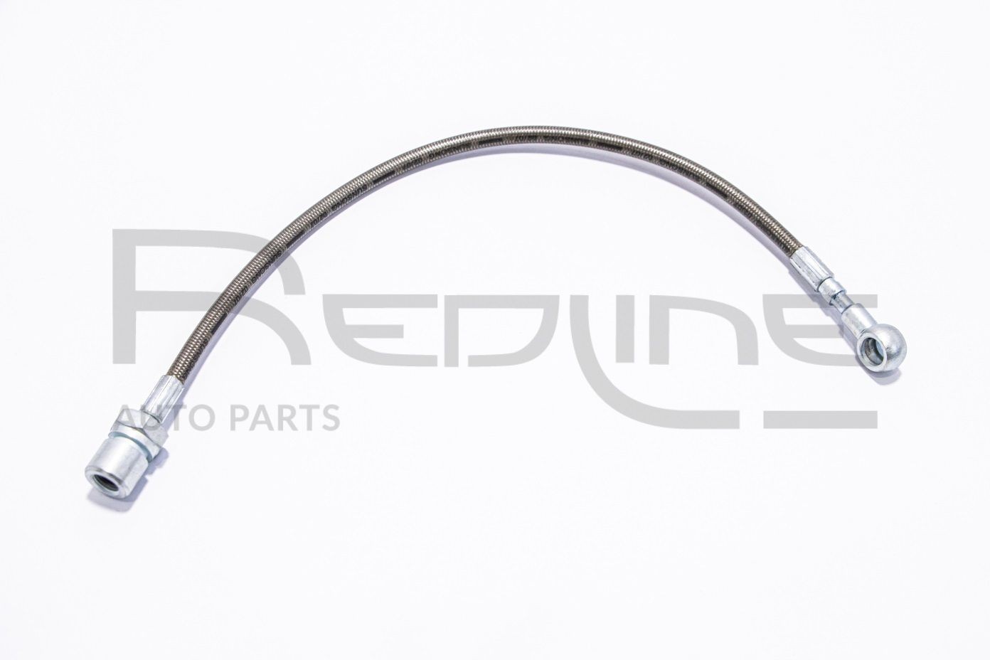 RED-LINE Flessibile frizione 54NI005 RED-LINE 54NI005 Flessibile frizione NISSAN NV300 Van (X82) 1.6 dci 125 125 CV 2020