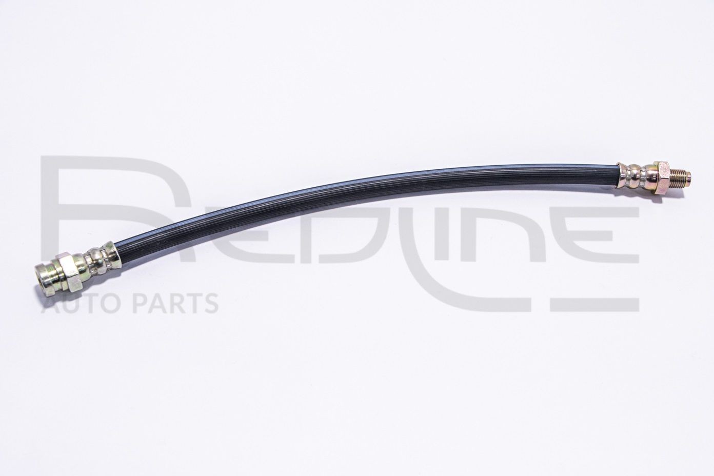 RED-LINE Kupplungsschlauch 54NI021 RED-LINE 54NI021 SEAT ALTEA Kupplungsschlauch Kosten