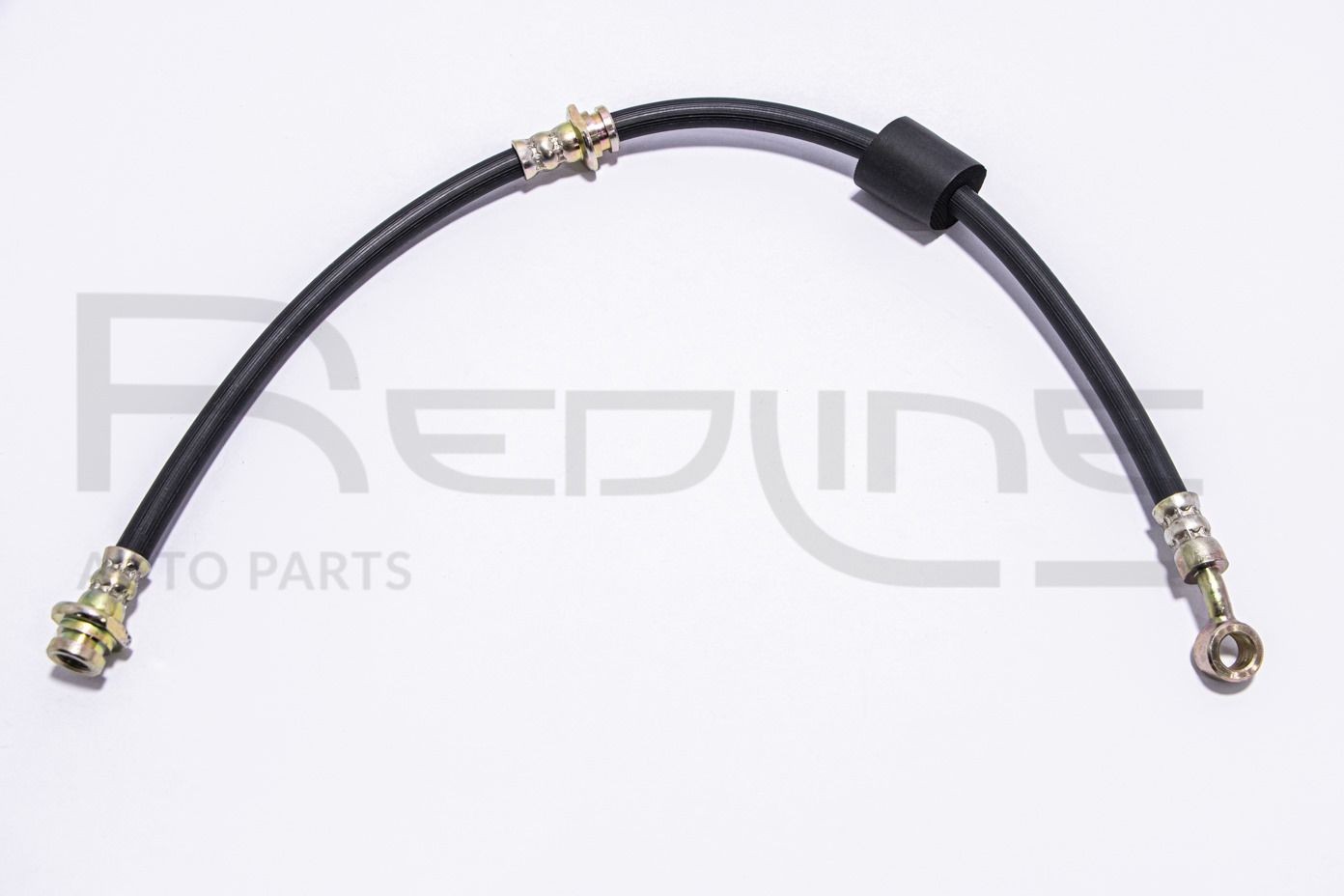 RED-LINE Bremseslange 54SZ002 Bremseslange RED-LINE Suzuki VITARA 54SZ002