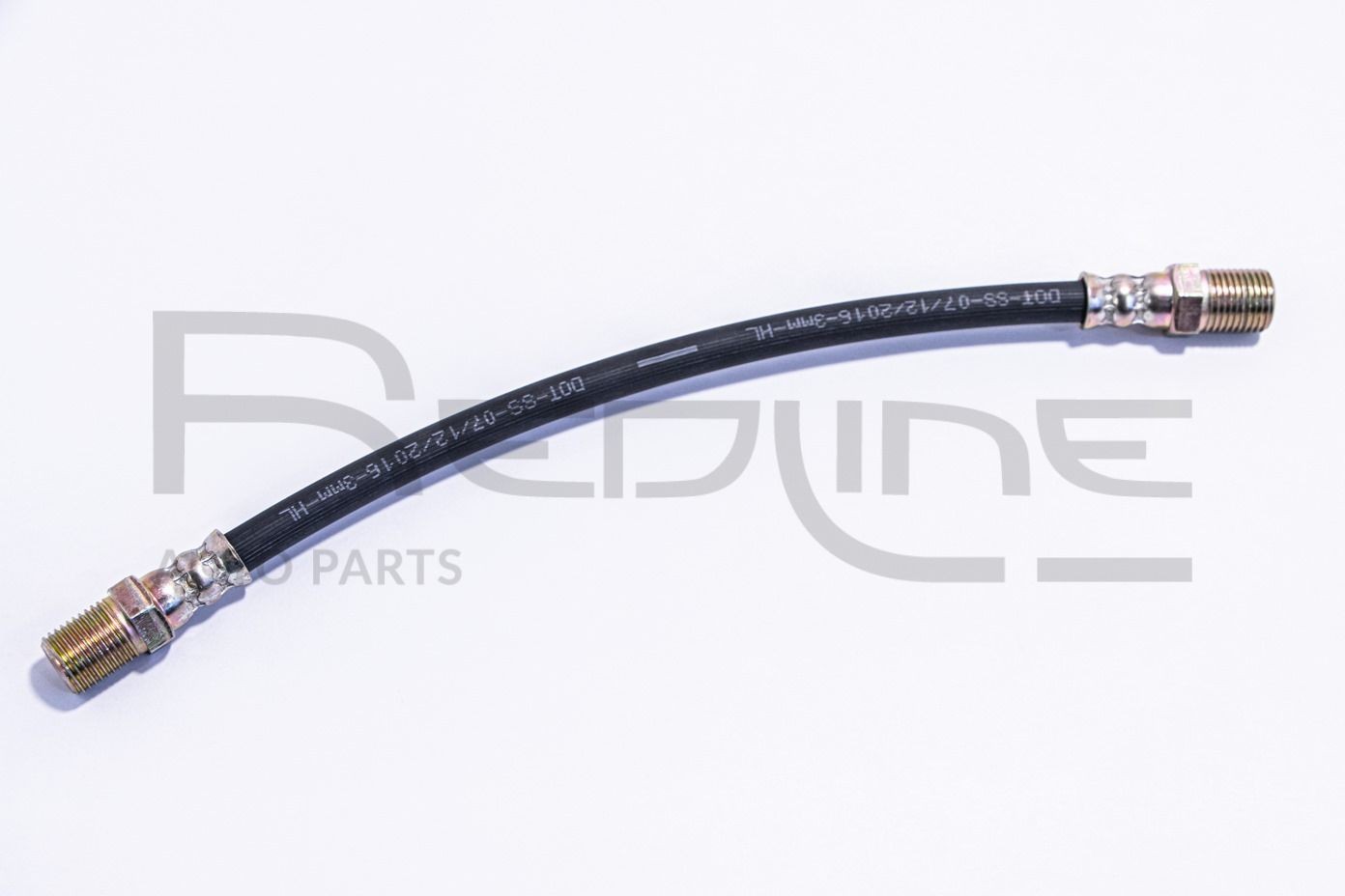 RED-LINE Bremseslange 54SZ012 54SZ012 Bremseslange SUZUKI VITARA RED-LINE