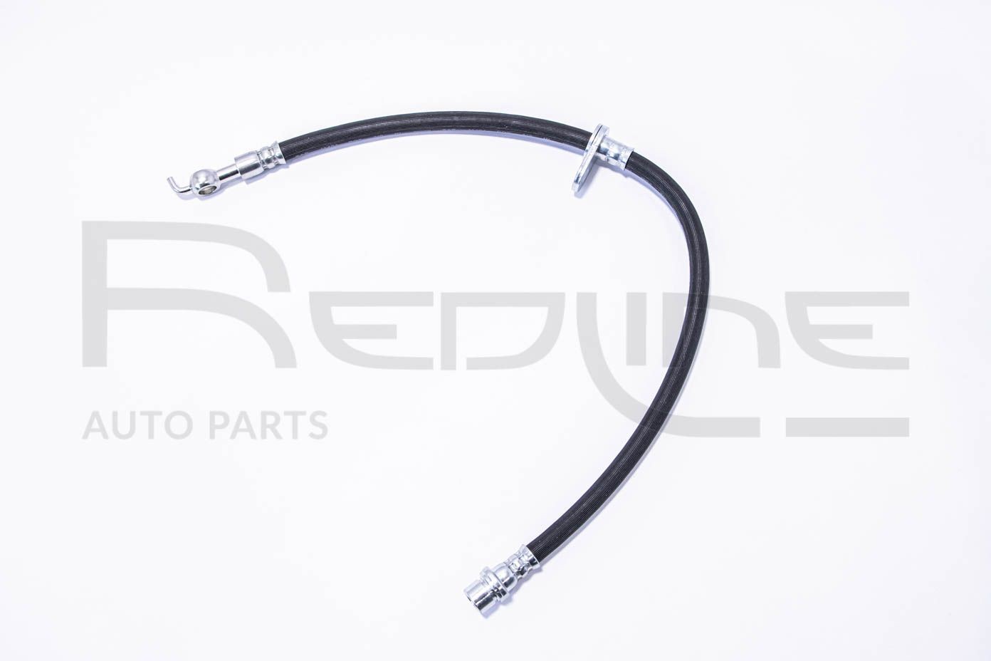RED-LINE Remslang 54TO007 54TO007 RED-LINE Remslangen Jeep goedkoop