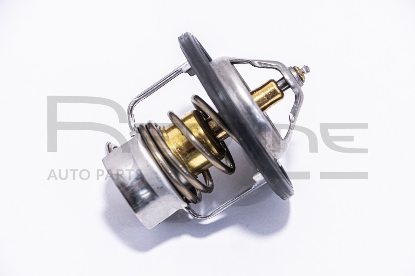 Termostato motore RED-LINE 55DA000 RED-LINE 55DA000 Valvola termostatica Piaggio PORTER 2020