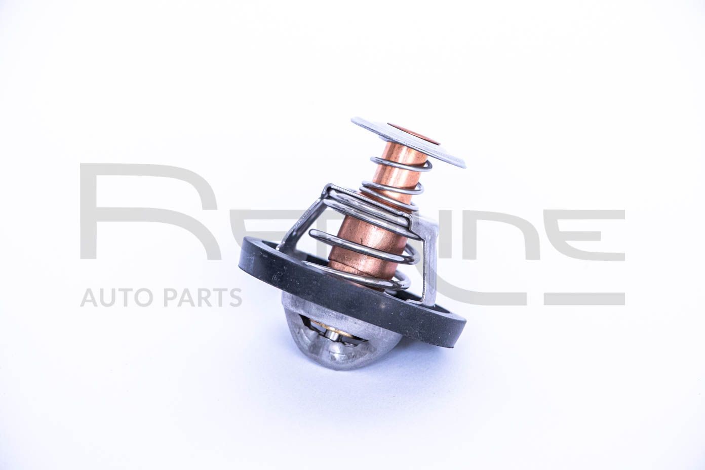 RED-LINE Termostato motore 55HY005 55HY005 Termostato refrigerante RED-LINE TOYOTA AYGO costo