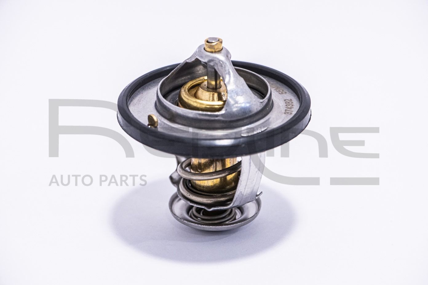 RED-LINE Termostato motore 55MI000 55MI000 Termostato refrigerante RENAULT GRAND SCÉNIC RED-LINE costo
