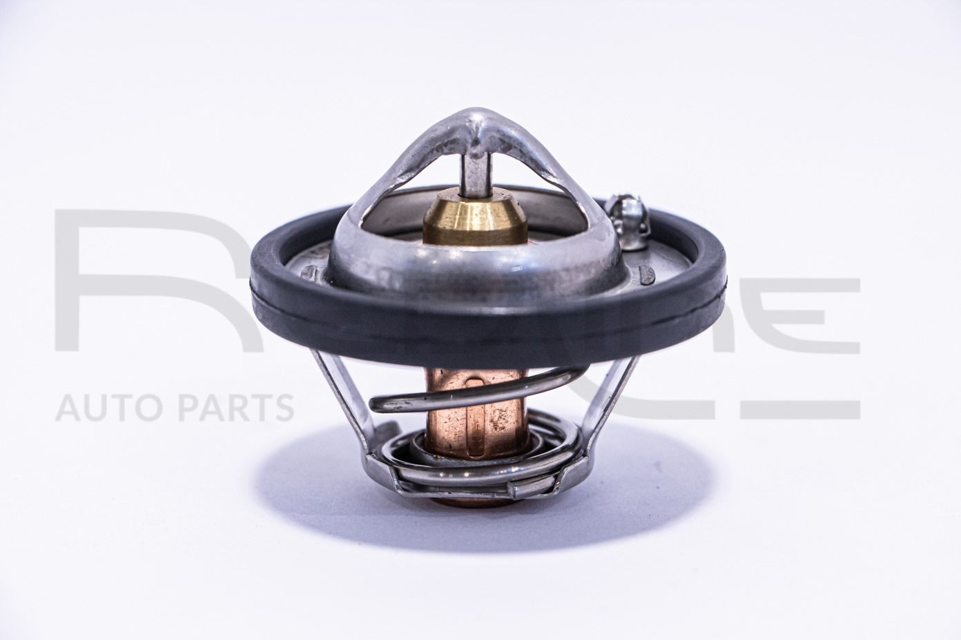 RED-LINE Termostato motore 55MZ000 55MZ000 costo Termostato refrigerante RED-LINE TOYOTA YARIS