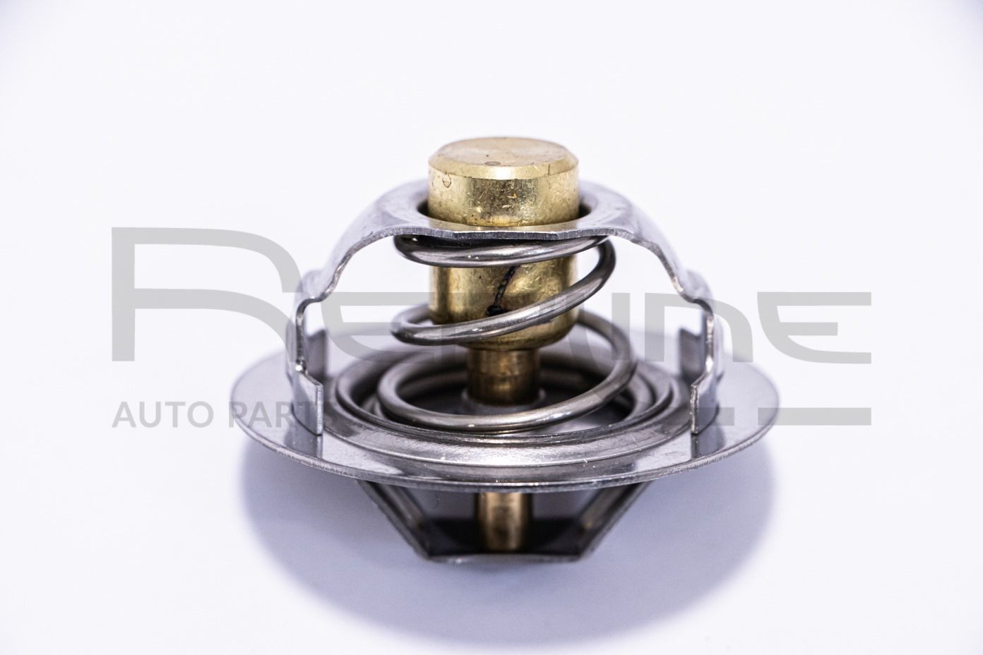 RED-LINE Termostato motore 55NI002 55NI002 costo Termostato refrigerante TOYOTA AYGO RED-LINE