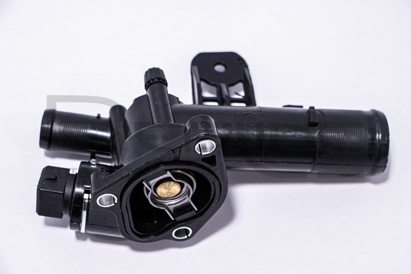 RED-LINE Termostato motore 55NI004 55NI004 costo Termostato refrigerante TOYOTA AYGO RED-LINE