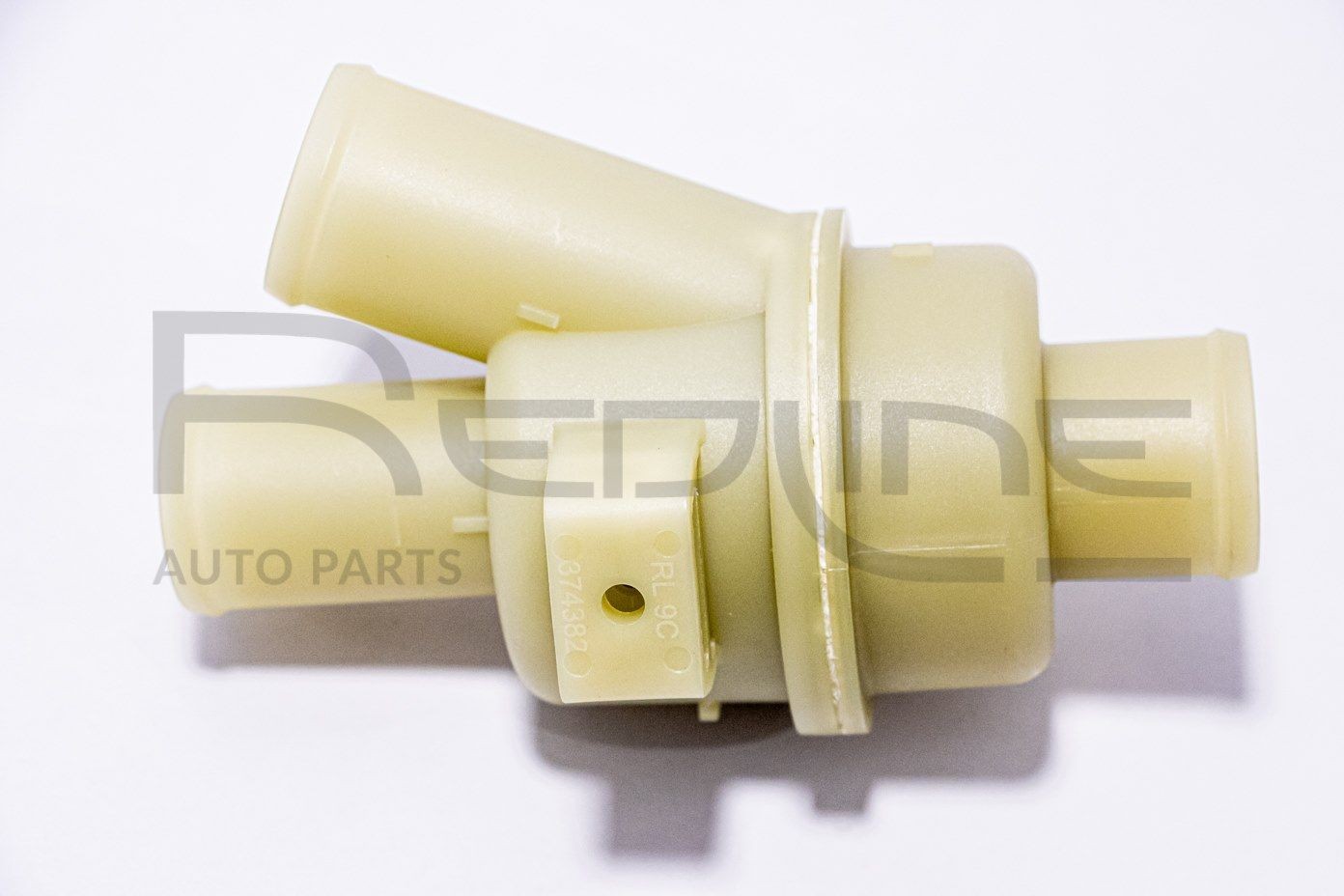 RED-LINE Termostato motore 55RV000 55RV000 costo Termostato refrigerante RENAULT GRAND SCÉNIC RED-LINE