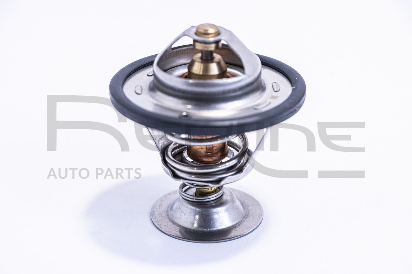 RED-LINE Termóstato, líquido de refrigeração 55RV001 55RV001 Termóstato líquido de refrigeração KIA SPORTAGE RED-LINE