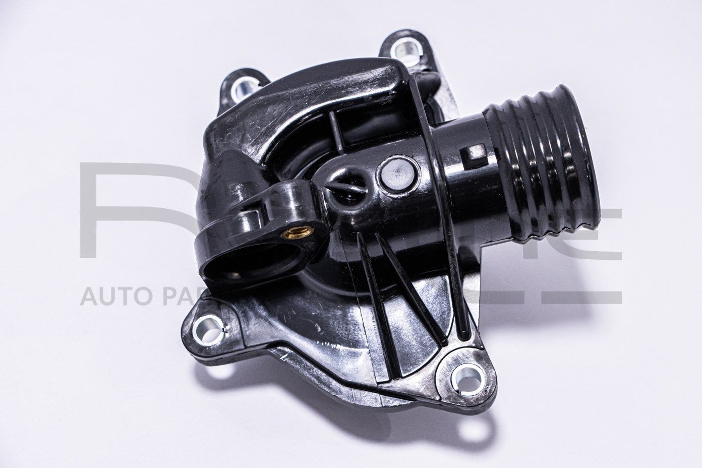 RED-LINE Termostato motore 55RV003 55RV003 costo Termostato refrigerante TOYOTA AYGO RED-LINE